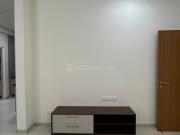 2 BHK Apartment in Thanisandra for rent Bengaluru. The...