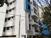 2 BHK Apartment in Thanisandra for rent Bangalore. The...