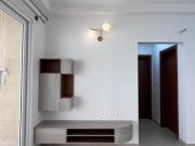 2 BHK Apartment in Thanisandra for rent Bangalore. The...