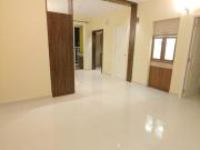 2 BHK Apartment in Thanisandra for rent Bengaluru. The...