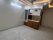 2 BHK Apartment in Thanisandra for rent Bengaluru. The...