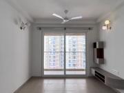 2 BHK Apartment in Thanisandra for rent Bengaluru. The...