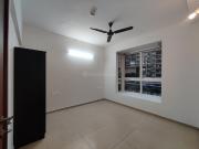 2 BHK Apartment in Tirumanahalli for rent Bengaluru. The...