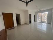 2 BHK Apartment in Thanisandra for rent Bangalore. The...