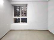 2 BHK Apartment in Thanisandra for rent Bengaluru. The...