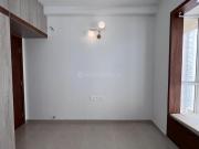 2 BHK Apartment in Thanisandra for rent Bangalore. The...
