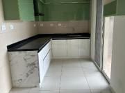 2 BHK Apartment in Thanisandra for rent Bengaluru. The...