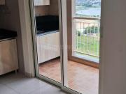 2 BHK Apartment in Thanisandra for rent Bengaluru. The...