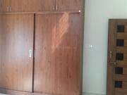 2 BHK Apartment in Thanisandra for rent Bengaluru. The...
