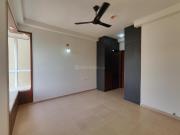 2 BHK Apartment in Thanisandra for rent Bengaluru. The...