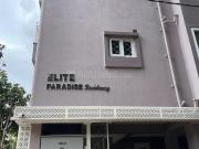 2 BHK Apartment in Thanisandra for rent Bengaluru. The...