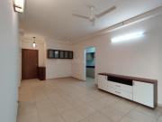 2 BHK Apartment in Thanisandra for rent Bengaluru. The...