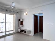 2 BHK Apartment in Thanisandra for rent Bengaluru. The...