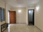 2 BHK Apartment in Thanisandra for rent Geddalahalli....