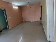 2 BHK Apartment in HBR Layout for rent Bangalore. The...