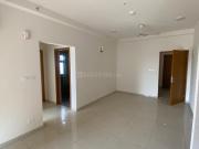 2 BHK Apartment in Thanisandra for resale Bangalore. The...