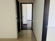 2 BHK Apartment in Thanisandra for resale Bangalore. The...