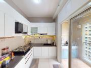 2 BHK Apartment in Thanisandra for resale Bengaluru. The...