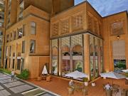 2 BHK Apartment in Thanisandra for resale Bengaluru. The...