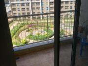 2 BHK Apartment in Thanisandra for resale North...