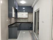 2 BHK Apartment in Thanisandra for resale North...