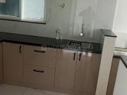 2 BHK Apartment in Thanisandra for resale North...