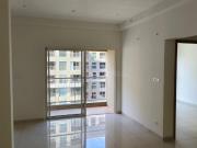 2 BHK Apartment in Thanisandra for resale North...
