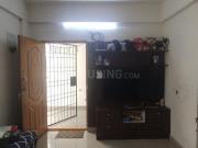 2 BHK Apartment in Thanisandra for resale North...