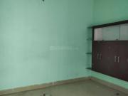 2 BHK Apartment in Thapak Bagh for rent Jhansi. The...