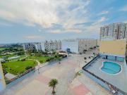 2 BHK Apartment in Thara for resale Alwar Bypass Road...