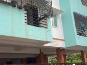 2 BHK Apartment in Tharamani for resale Chennai. The...