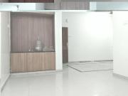 2 BHK Apartment in Thasildar Nagar for rent Madurai. The...