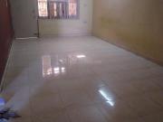 2 BHK Apartment in Thatipur for rent Gwalior. The...