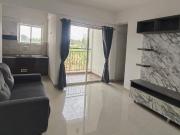 2 BHK Apartment in Thattanahalli for rent Bangalore. The...