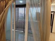 2 BHK Apartment in Thazhambur for rent Chennai. The...