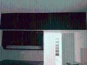 2 BHK Apartment in Thazhambur for rent Chennai. The...