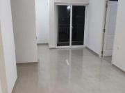 2 BHK Apartment in Thazhambur for rent Chennai. The...