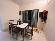 2 BHK Apartment in Thazhambur for rent Chennai. The...