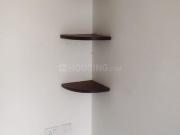 2 BHK Apartment in Thazhambur for rent Chennai. The...