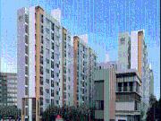 2 BHK Apartment in Thazhambur for resale Chennai South....