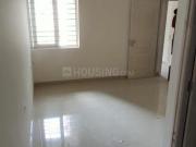 2 BHK Apartment in Thazhambur for resale Chennai South....
