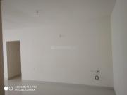 2 BHK Apartment in Thazhambur for resale Chennai South....