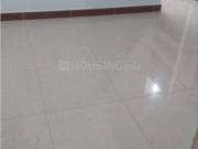 2 BHK Apartment in Thengaithittu for rent Puducherry....