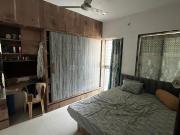 2 BHK Apartment in Thergaon for rent Pune. The reference...