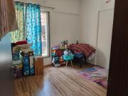 2 BHK Apartment in Thergaon for rent Pune. The reference...