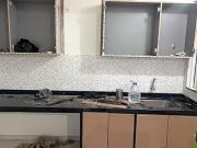 2 BHK Apartment in Thergaon for rent Pune. The reference...