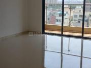 2 BHK Apartment in Thergaon for rent Pune. The reference...