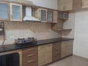 2 BHK Apartment in Thergaon for rent Pune. The reference...