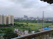 2 BHK Apartment in Thergaon for rent Pune. The reference...