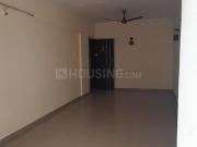 2 BHK Apartment in Thergaon for rent Pune. The reference...